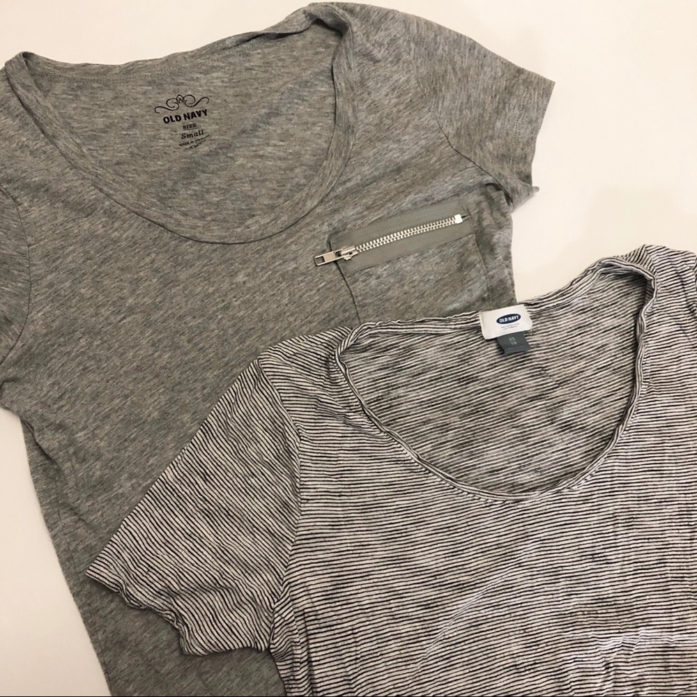 Shirt Bundle